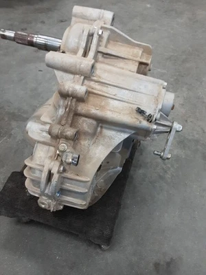 2024 Polaris RZR Pro XP Ultimate Complete Trans Transmission 1k Miles SXS-008 - Image 1 of 4