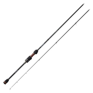 Palms Pinwheel Spinning Rods - Bild 1 von 10