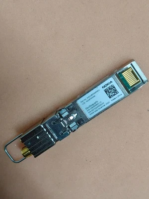 NOKIA 3HE14833AARA01 INUIAFWHAA Module - Image 1 of 4