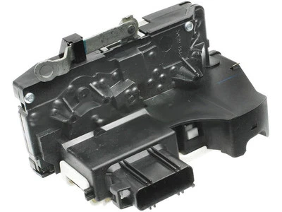 Actuador de cerradura de puerta delantero derecho Lincoln Zephyr 2006 SMP 47698TKNP Foto 1 de 2