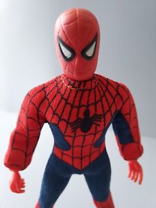 MEGO  Spider-man 1971 Vintage WGSH