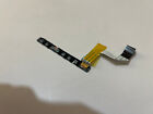 Samsung Notebook Q310 NP-Q310 LED board and cable BA59-02322A