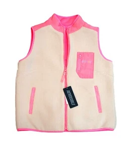 Smanicato Guess, Donna Guess reversibile - Foto 1 di 3