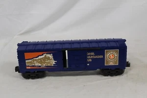 Lionel - 1999 Lionel Railroader Club 9700 Boxcar 6-19978 - Picture 1 of 10