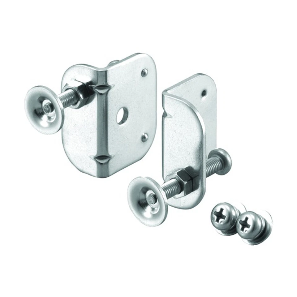 Icom MB-69 Flush Mount Kit for Fixed VHF Boat Radio M45, M402, M304, M422 - Image 1 of 1