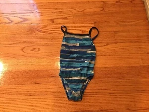 speedo swimsuit girls - Picture 1 of 4
