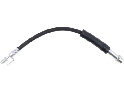 For 2015-2021 Ford Transit-150 Brake Hose Front 69876RSKM 2016 2017 2018 2019 - Image 1 of 2