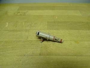 Stutzen Kaffee für einen Kaffeevollautomat Saeco Odea Go - Bild 1 von 2