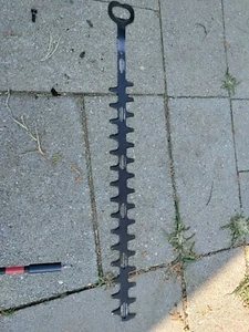 Echo HC150 Hedge Trimmer Cutting Blade - Picture 1 of 1