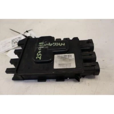 CENTRALINA GATEWAY PER RENAULT MEGANE (08-12) 1.6 16V (81KW) SW 5P/B/1598CC 2008 - Immagine 1 di 4