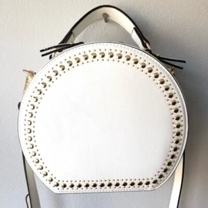 purses handbags crossbody - Picture 1 of 8