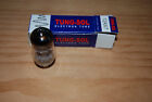 Tung-Sol 12AX7 Preamp Tube - NEW