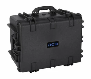 DCB Element 6705 Waterproof Utility Case - Picture 1 of 1