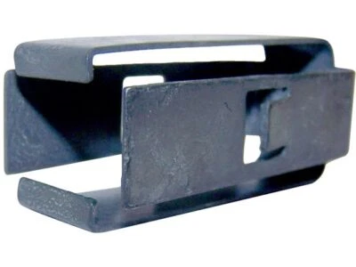 Para Jeep Cherokee 1984-1985 Caja de transferencia Palanca de cambio Pivote Pin Corona 88276XFTT Foto 1 de 2