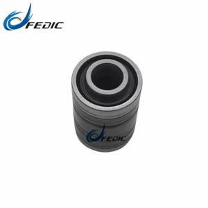 Rodamiento de bolas de cerámica 830727 para camión Hino 268 338 338T gama con J08E 7,7L - Imagen 1 de 7