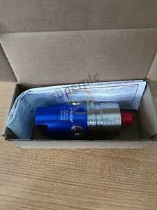 1pz nuovo DEUBLINO 1109-840-835 spedizione gratuita - Foto 1 di 6