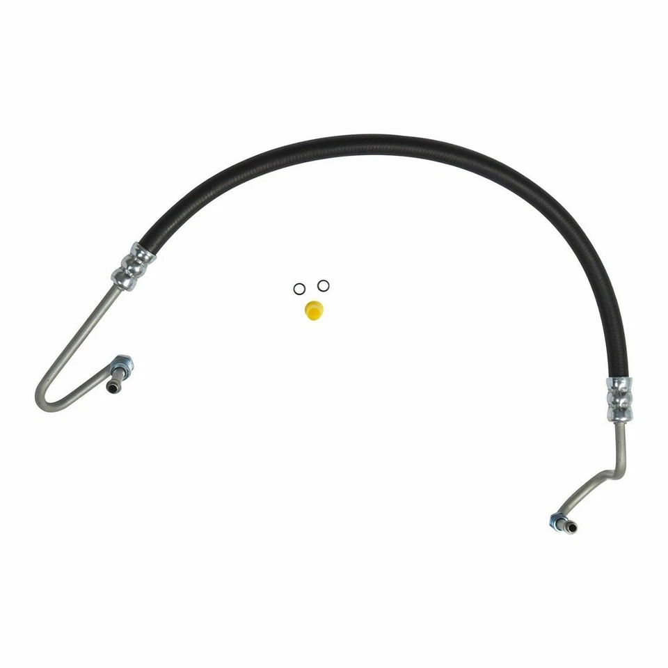 POWER STEERING HOSE FOR Dodge RAM 1500 1994-2001 3.9 L 5.2 L 5.9 L - Image 1 of 1
