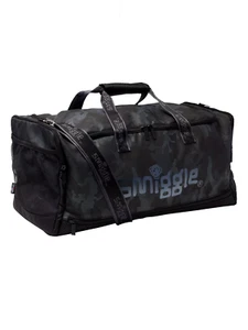 SMIGGLE DUFFLE BAG RRP $84.95 - Picture 1 of 1