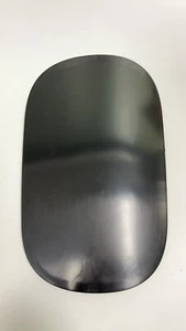 Fuel Tank Cap Flap Gas Tanks Lid Fit Mercedes-Benz GLE-Class 2016-19 2927570006 - Bild 1 von 5