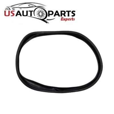 Ventilador de cubierta Isuzu genuino para FTR FVR NPR NPR-HD NPR-XD NQR NRR 4HK1 2007-2025 Foto 1 de 4