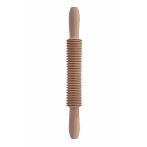 Pasta Cutter Rolling Pins - Picture 1 of 6
