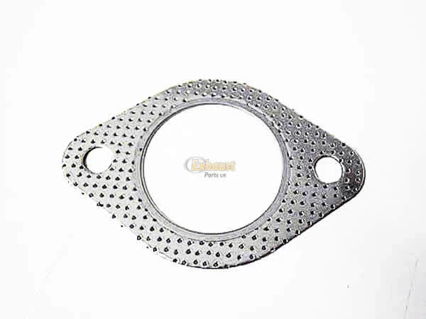 Junta de escape Ford Focus C-Max - Sello - Imagen 1 de 1