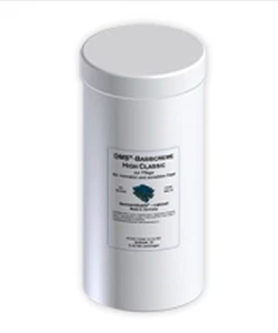Dermaviduals DMS Basiscreme - High Classic 500ml Salon Pro Size Free Shipping - Imagen 1 de 1