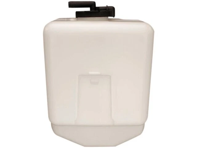Expansion Tank For 1999-2005 Suzuki Grand Vitara 2000 2001 2002 2003 HS186WZ - Image 1 of 1