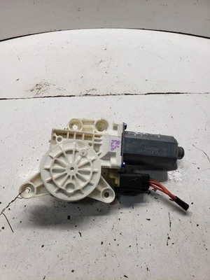 Motor de janela de energia para passageiros porta frontal 6 pinos compatível com 08-20 CARAVAN 1384458 - Imagem 1 de 4