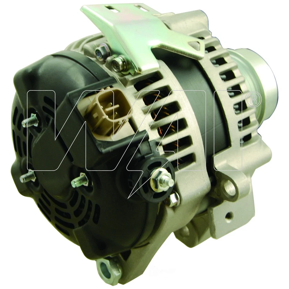 Alternador WAI 11195N - Imagem 1 de 4