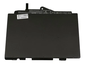 HP SN03XL Original Akku 44Wh - Bild 1 von 2
