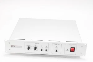 GOM Optical Measuring Techniques TBG 256 Industrial Metrology Unit - Picture 1 of 7