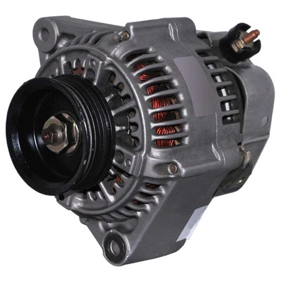 AC Delco 334-1835A Alternator For 90-95 Honda Accord Prelude - Image 1 of 4