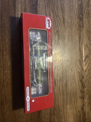 Atlas Master Line#20005482 Dow Chemical 11000 Gallon Tank Rd 55212 NIB HO Sealed - Image 1 of 4