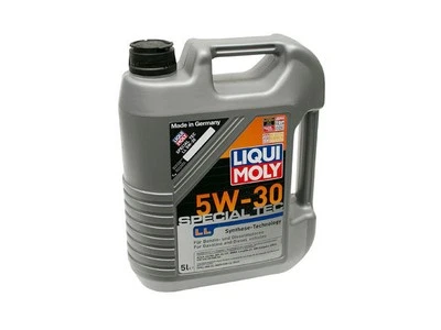 Aceite de motor para BMW Z3 1996-2002 12585YFKD 2000 1997 1998 1999 2001 Foto 1 de 2
