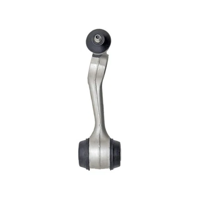 Brazo de control de suspensión y rótula para Mercedes-Benz 300TE/420SEL 1990 1991 Foto 1 de 4