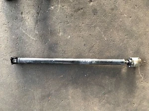 Honda Acty HA4 Propeller Shaft 4WD JDM USED - Foto 1 di 7