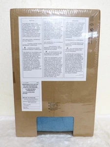 IKEA NYHAMN Cover for Sleeper Sofa Borred green/blue 003.401.70 New Free Ship! - Picture 1 of 8