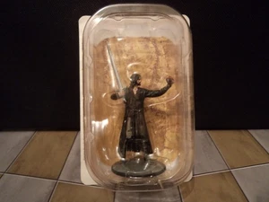 Lord Of The Rings Collector Models 160 Aragorn - Picture 1 of 1