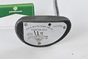 Ram Zebra Putter / 32 Inch - Picture 1 of 6