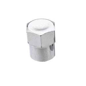 Accessories Assembly Fashionable Tyre Valve Stem Brand New Replacement - Picture 1 of 12