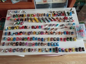 Micro Machines Galoob Collection from &euro;4/unit