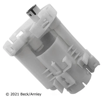 Nuevo filtro de combustible Beck Arnley 043-3000 para Toyota Camry, Avalon, Lexus y otros  Foto 1 de 3