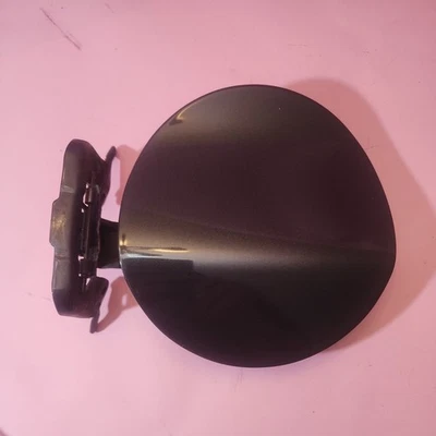 2009 2010 2011 2012 2013 2014 ACURA TL tampa da porta de enchimento de combustível gasolina com tampa OEM  - Imagem 1 de 4