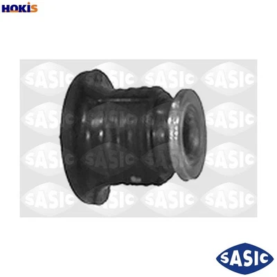 EJE DE BUJE TRAVESAÑO 4001573 PARA RENAULT SCENIC/MPV 19/Mk/II/��/Hatchback Foto 1 de 4