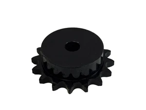 NEW Browning 50B16 Sprocket - Picture 1 of 3