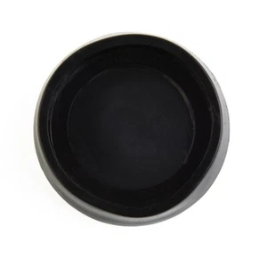 Rubber Sink Plug Replacement Durable and Easy to Clean Stops Sink Leakage - Picture 1 of 21