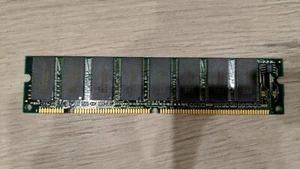LGS GM72V66841CT7J Unknown mystery RAM memory for PC - Photo 1/3