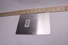 Amerimax Flashing Shingle Mill Finish Aluminum 5" x 7" 68-800