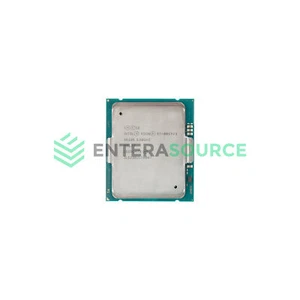 Intel Xeon E7-8893 v3 3.2GHz 4 Core 45MB 9.6GT/s 140W Processor SR226 - Picture 1 of 2